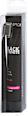 Black is White pasta za izbjeljivanje zuba i četkica za zube 5100 CURAPROX