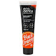 Black Orange Whitening pasta za zube s aktivnim ugljenom ecodenta