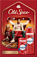 Poklon-paket Whitewater Sports Fan Old Spice