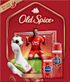 Poklon-paket Captain Footballer Old Spice