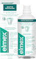 Mundspülung Sensitive Professional elmex