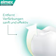 Zahnpasta Sensitive Professional sanftes Weiß elmex