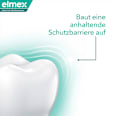 Zahnpasta Sensitive Professional sanftes Weiß elmex