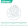 Zahnpasta Sensitive Professional sanftes Weiß elmex