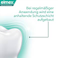 Mundspülung Sensitive Professional elmex
