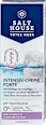 Pflegecreme Intensiv Forte Salthouse