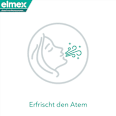 Mundspülung Sensitive Professional elmex