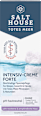 Pflegecreme Intensiv Forte Salthouse
