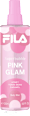 Acqua profumata Pink Glam Fila