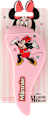 Disney Minnie četka za kosu Cerda Beauty