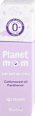 2 IN 1 gel za kupanje, od 0+ meseci Planet mom
