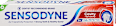 Cavity+Sensitivity pasta za zube SENSODYNE
