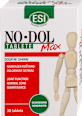 NO DOL Max tablete ESI