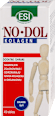 NO DOL KOLAGEN obložene tablete ESI
