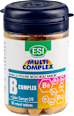 MULTI COMPLEX B COMPLEX + Selen i Coenzym Q10 tablete - dodatak ishrani ESI