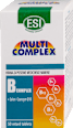 MULTI COMPLEX B COMPLEX + Selen i Coenzym Q10 tablete - dodatak ishrani ESI