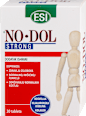 NO DOL STRONG tablete ESI