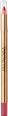 Kredka do ust Colour Elixir Lipliner 30 - MAUVE MOMENT MAX FACTOR