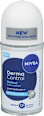 Antiperspirant roll-on Derma Control Defend NIVEA