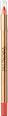 Kredka do ust Colour Elixir Lipliner 05 - BROWN N NUDE MAX FACTOR