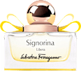 Női EdP Libera FERRAGAMO