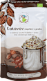 Kakavov napitek drobTinka