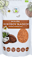 Ekološki kokosov sladkor drobTinka