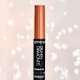Cień do powiek Drunk'n Diamonds Eyeshadow Stick 030 Bronzed Jelly Bliss CATRICE