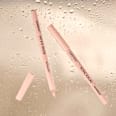 Kredka do oczu Kohl Kajal Waterproof 190 Bright Nude CATRICE