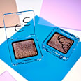 Cień do powiek Art Couleurs Eyeshadow 440 Bronze Bliss CATRICE