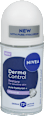 Antiperspirant roll-on Derma Control Restore NIVEA