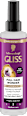 Expresný regeneračný kondicionér na krehké vlasy Full Hair Wonder  Schwarzkopf GLISS