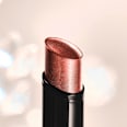 Cień do powiek Drunk'n Diamonds Eyeshadow Stick 020 Pink Jelly Kiss CATRICE