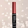 Cień do powiek Drunk'n Diamonds Eyeshadow Stick 020 Pink Jelly Kiss CATRICE