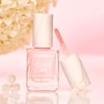 Serum do paznokci Cuticle Spa Nail Serum CATRICE