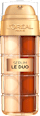 Pleťové sérum proti vráskam Age Perfect Age Defying L'ORÉAL PARiS AGE PERFECT