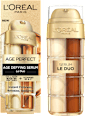 Pleťové sérum proti vráskam Age Perfect Age Defying L'ORÉAL PARiS AGE PERFECT