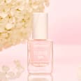 Serum do paznokci Cuticle Spa Nail Serum CATRICE