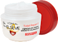 Intenzívne obnovujúca maska na vlasy Total Repair 5 L'ORÉAL PARiS ELSEVE