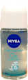 Deodorant roll-on Fresh Comfort NIVEA
