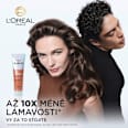 balzám na vlasy Growth Booster L'ORÉAL PARiS ELSEVE