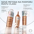 balzám na vlasy Growth Booster L'ORÉAL PARiS ELSEVE