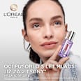 Revitalift Filler oční sérum L'ORÉAL PARiS REVITALIFT