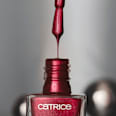 Lakier do paznokci Bold Magnetic Nail Polish 010 Love At First Pull CATRICE