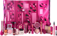 adventní kalendář 2025 All Stars Beauty REVOLUTION