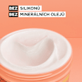 maska na vlasy Hair Food Pineapple GARNIER FRUCTIS