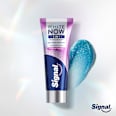 zubní pasta White Now 3 v 1 Forever Young Signal