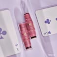 Blush Stick Disney Alice in Wonderland C02 Wonderland Tales CATRICE