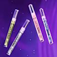 Eyeliner Space Glam Liquid Effect 010 Moonstone Metallic CATRICE