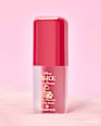 Blush Disney Alice In Wonderland Fluffy Mousse Matte 01 Absolutely Paw-Some  essence